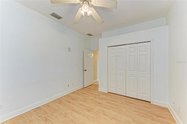 23136 Langdon Ave, Port Charlotte, FL 33954 - photo 46