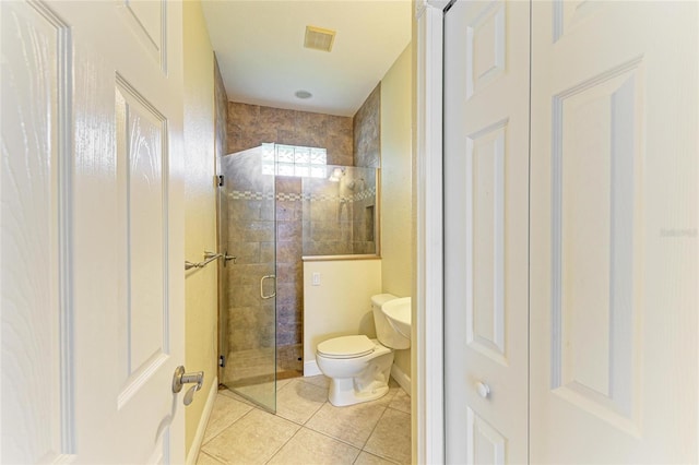 23136 Langdon Ave, Port Charlotte, FL 33954 - photo 47