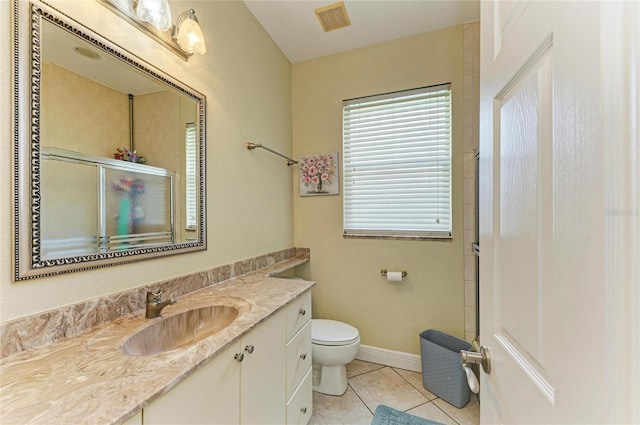 23136 Langdon Ave, Port Charlotte, FL 33954 - photo 50