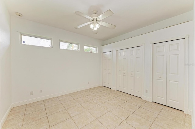 23136 Langdon Ave, Port Charlotte, FL 33954 - photo 51