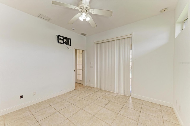 23136 Langdon Ave, Port Charlotte, FL 33954 - photo 52