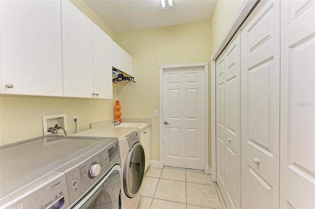 23136 Langdon Ave, Port Charlotte, FL 33954 - photo 53