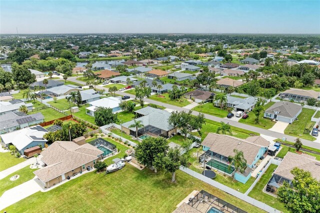 23136 Langdon Ave, Port Charlotte, FL 33954 - photo 59