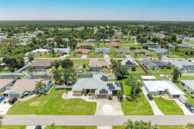 23136 Langdon Ave, Port Charlotte, FL 33954 - photo 60