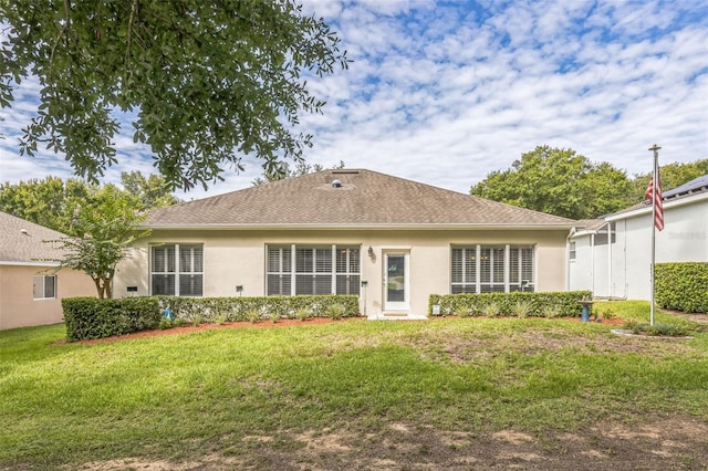 2000 Farmington Ct, Clermont, FL 34711 - photo 3