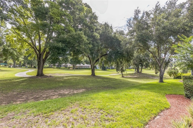 2000 Farmington Ct, Clermont, FL 34711 - photo 4