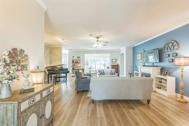 2000 Farmington Ct, Clermont, FL 34711 - photo 5