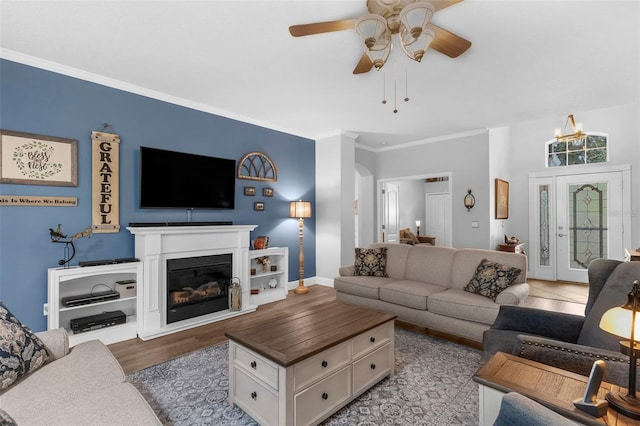2000 Farmington Ct, Clermont, FL 34711 - photo 7