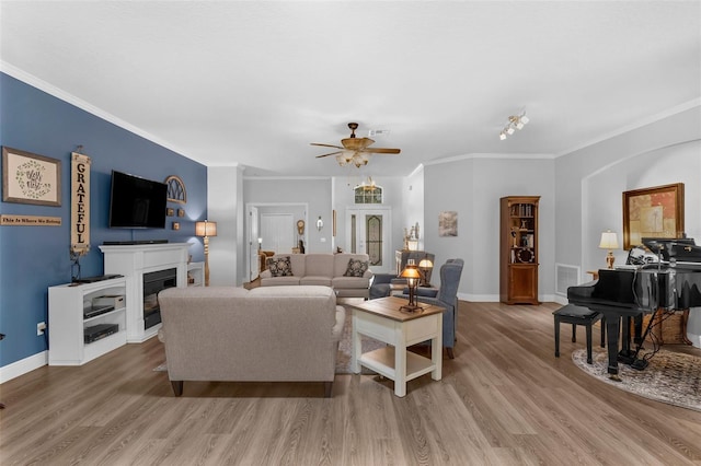 2000 Farmington Ct, Clermont, FL 34711 - photo 8