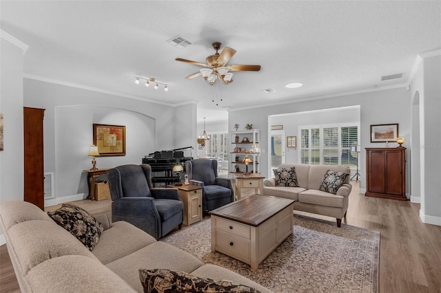 2000 Farmington Ct, Clermont, FL 34711 - photo 9