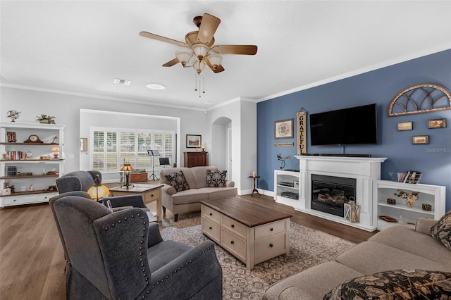 2000 Farmington Ct, Clermont, FL 34711 - photo 10
