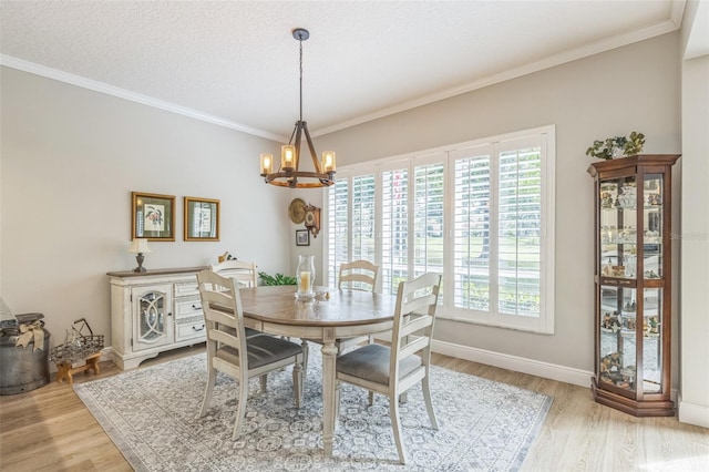 2000 Farmington Ct, Clermont, FL 34711 - photo 13