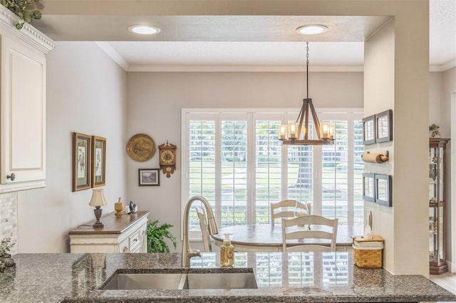 2000 Farmington Ct, Clermont, FL 34711 - photo 14