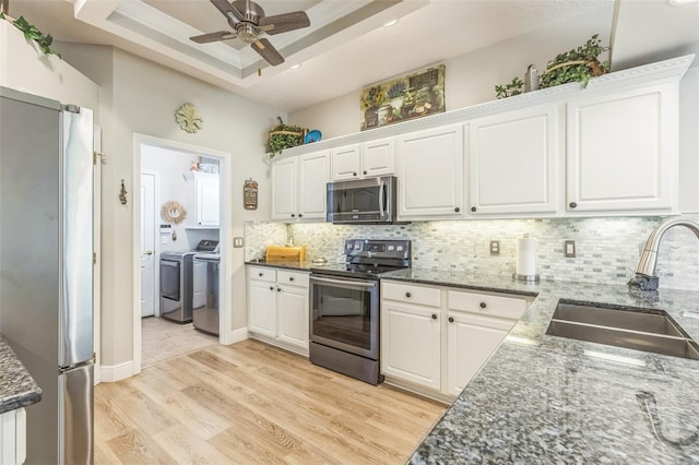 2000 Farmington Ct, Clermont, FL 34711 - photo 16