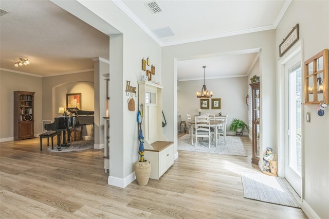 2000 Farmington Ct, Clermont, FL 34711 - photo 17