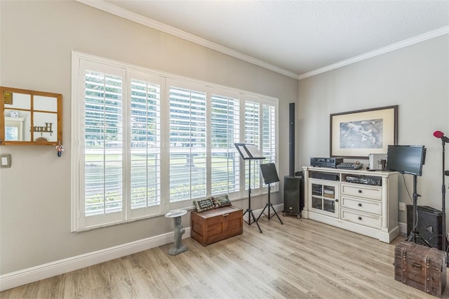 2000 Farmington Ct, Clermont, FL 34711 - photo 18