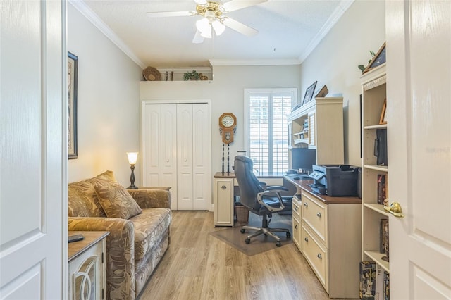 2000 Farmington Ct, Clermont, FL 34711 - photo 19