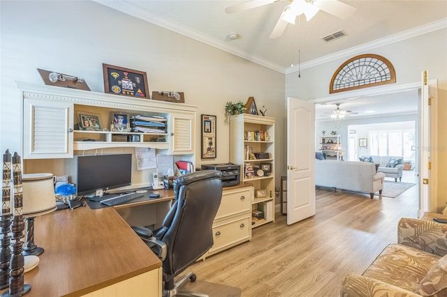2000 Farmington Ct, Clermont, FL 34711 - photo 20