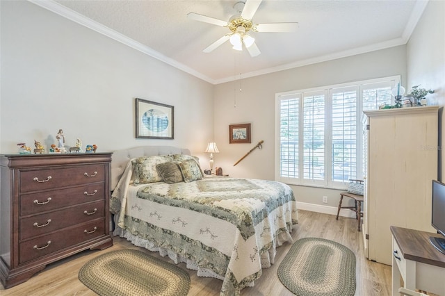 2000 Farmington Ct, Clermont, FL 34711 - photo 21
