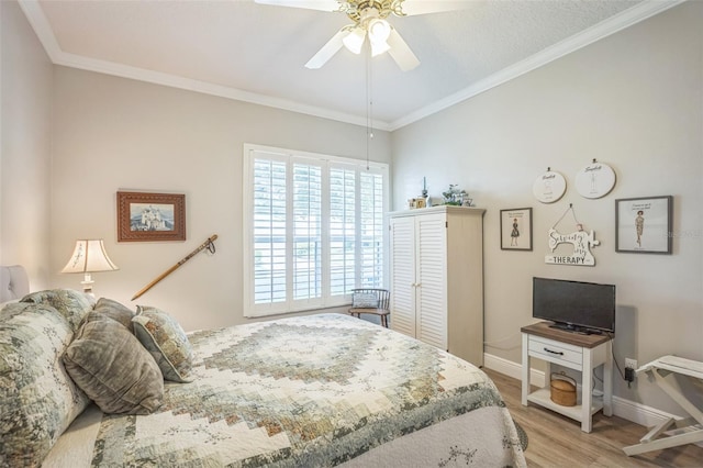 2000 Farmington Ct, Clermont, FL 34711 - photo 22