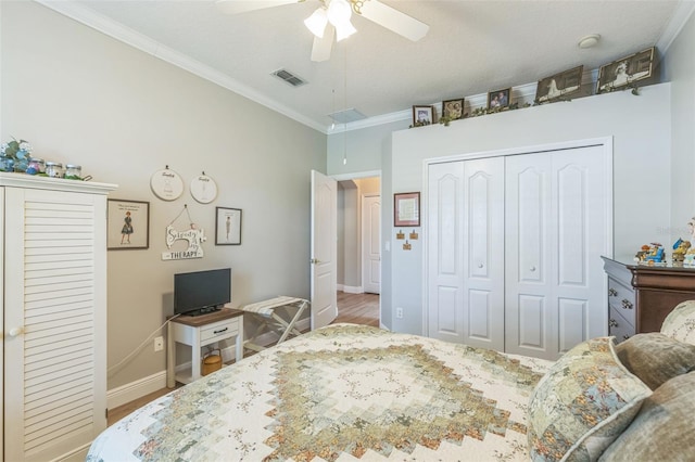 2000 Farmington Ct, Clermont, FL 34711 - photo 23