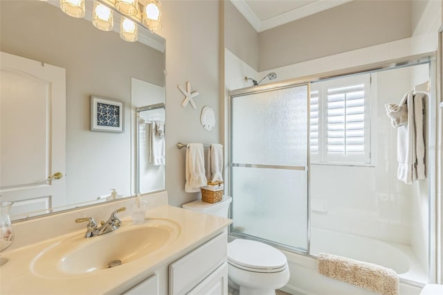 2000 Farmington Ct, Clermont, FL 34711 - photo 24