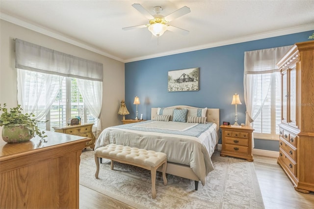 2000 Farmington Ct, Clermont, FL 34711 - photo 25