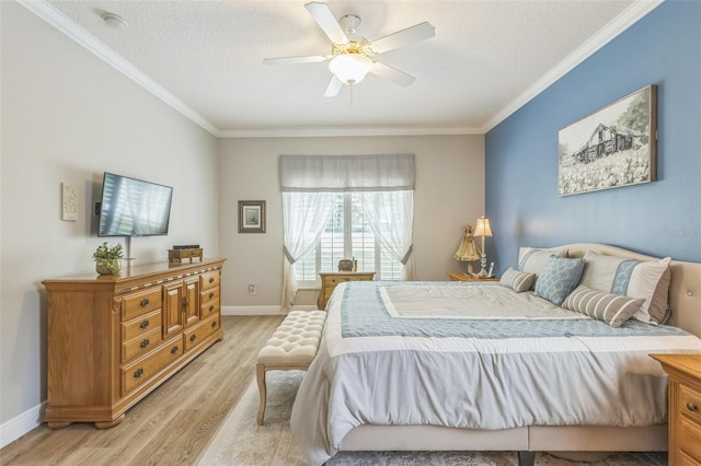 2000 Farmington Ct, Clermont, FL 34711 - photo 26