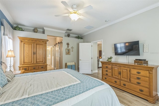 2000 Farmington Ct, Clermont, FL 34711 - photo 27