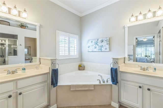 2000 Farmington Ct, Clermont, FL 34711 - photo 28