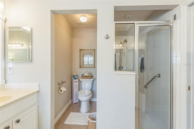2000 Farmington Ct, Clermont, FL 34711 - photo 29