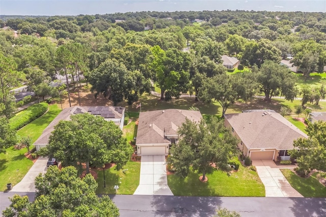 2000 Farmington Ct, Clermont, FL 34711 - photo 31
