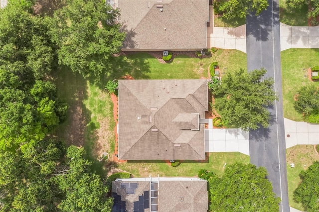 2000 Farmington Ct, Clermont, FL 34711 - photo 32