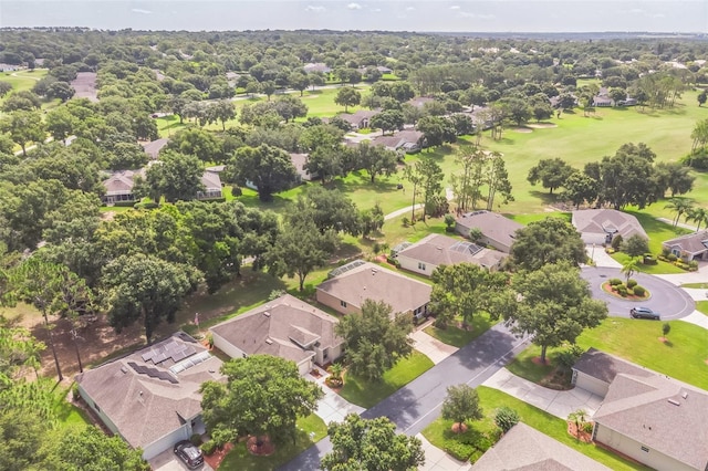 2000 Farmington Ct, Clermont, FL 34711 - photo 34