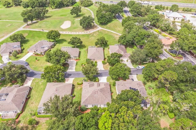 2000 Farmington Ct, Clermont, FL 34711 - photo 35
