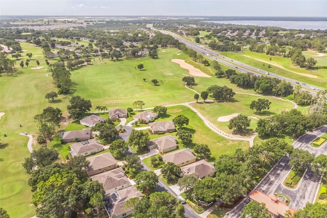 2000 Farmington Ct, Clermont, FL 34711 - photo 36