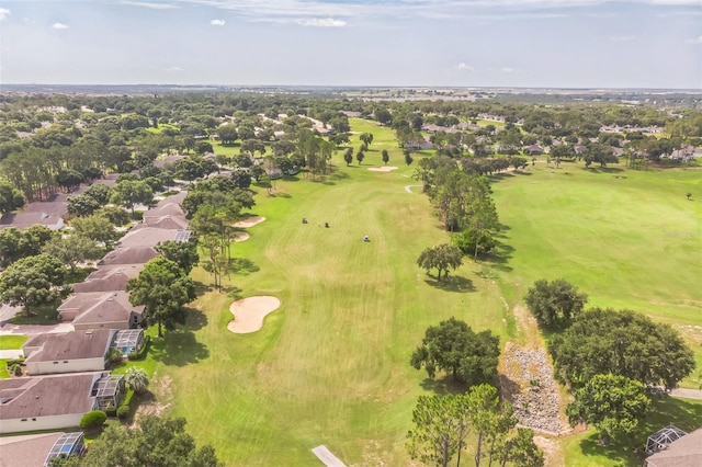 2000 Farmington Ct, Clermont, FL 34711 - photo 37