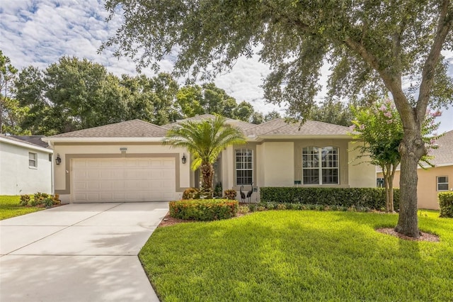 2000 Farmington Ct, Clermont, FL 34711 - photo 1