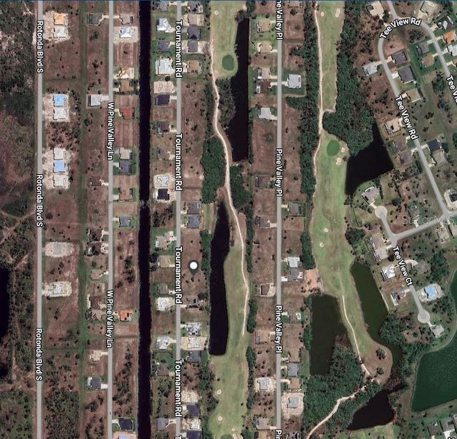 238 Tournament Rd, Rotonda West, FL 33947 - photo 2