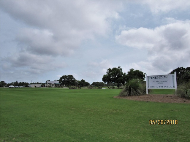 238 Tournament Rd, Rotonda West, FL 33947 - photo 6