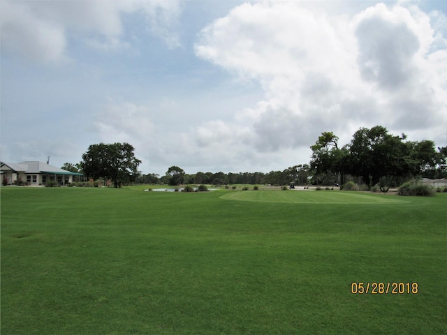 238 Tournament Rd, Rotonda West, FL 33947 - photo 7
