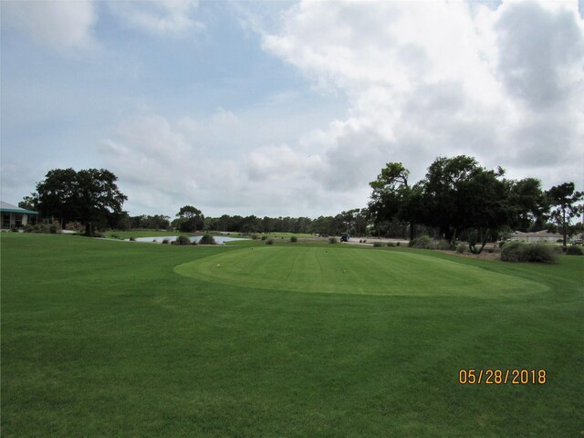 238 Tournament Rd, Rotonda West, FL 33947 - photo 8