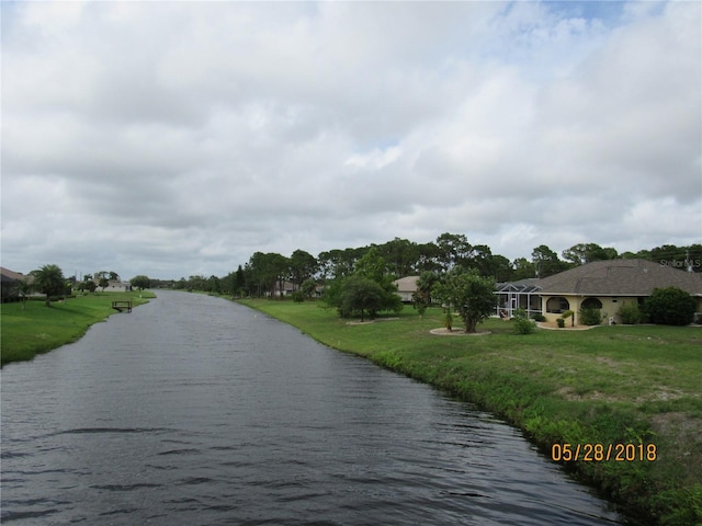 238 Tournament Rd, Rotonda West, FL 33947 - photo 9