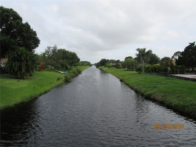 238 Tournament Rd, Rotonda West, FL 33947 - photo 10