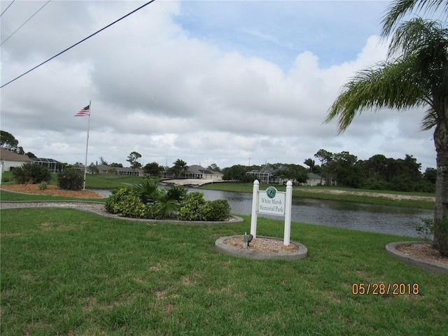238 Tournament Rd, Rotonda West, FL 33947 - photo 11