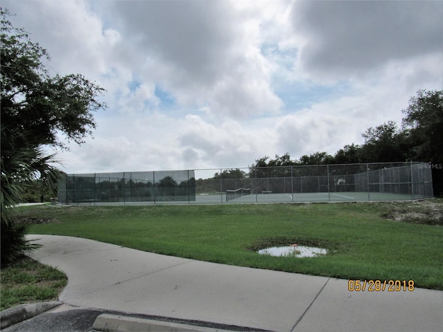 238 Tournament Rd, Rotonda West, FL 33947 - photo 12