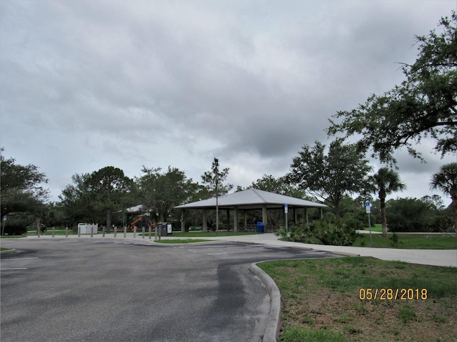 238 Tournament Rd, Rotonda West, FL 33947 - photo 13