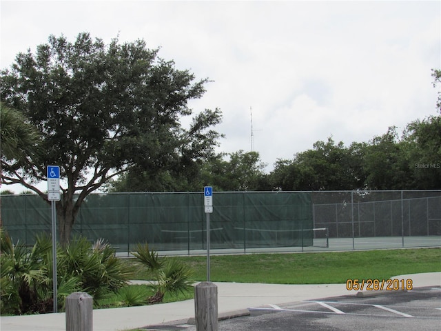 238 Tournament Rd, Rotonda West, FL 33947 - photo 15