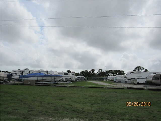 238 Tournament Rd, Rotonda West, FL 33947 - photo 16