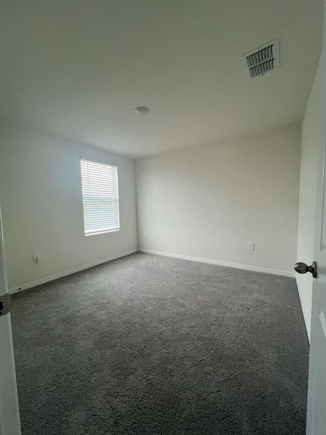 2824 Rock Sound St, Bradenton, FL 34208 - unfurnished room featuring carpet